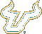 USF