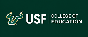 USF College of Education